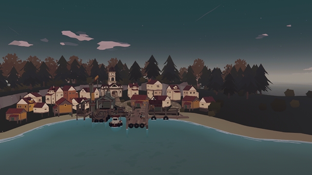 渔帆暗涌手机版 app下载