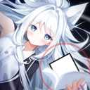 几何决斗 app下载