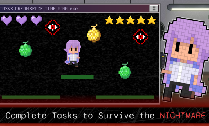 奇妙结局0 app下载