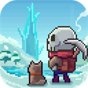 龙与勇士免登录版 app下载