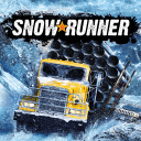 雪地奔驰最新版 app下载