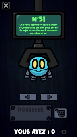 致命房间 app下载