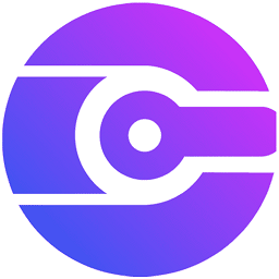 画质魔盒 app下载