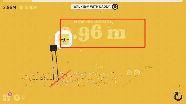 长腿爸爸 app下载