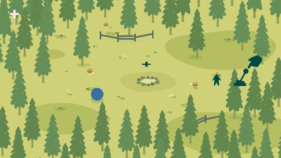 flocks人群 app下载