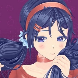 米塔手机版 app下载