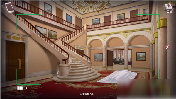 迷雾之夏最新版 app下载