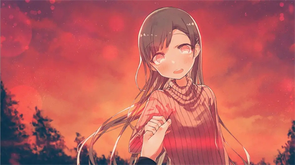 未来女友 app下载