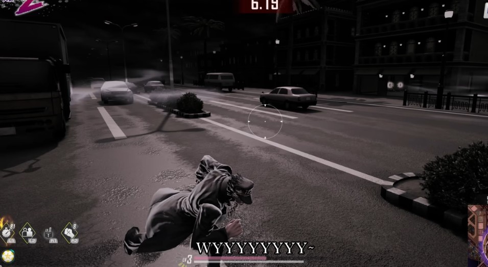 jojo吃鸡 app下载