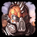 火种协定 app下载