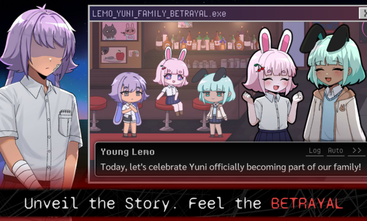 奇妙结局0 app下载