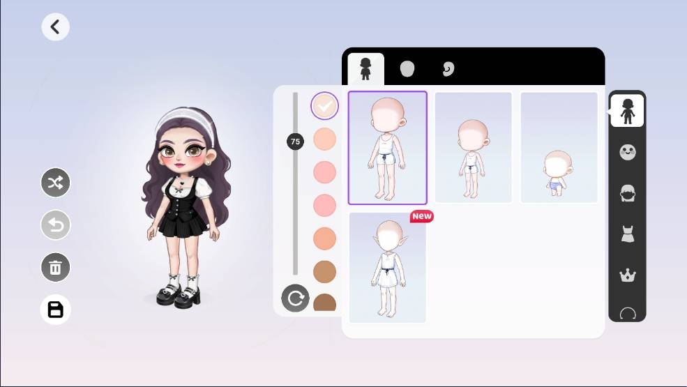 尤雅时光 app下载