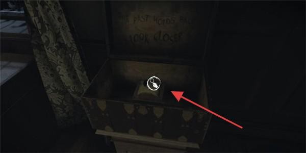 层层恐惧手机版 app下载