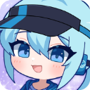 扭蛋人生2 app下载