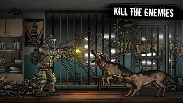 核后之日内 置菜单 app下载