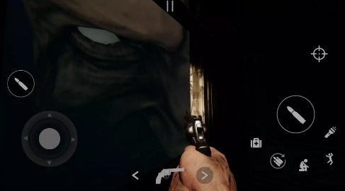 同一房间同一天 app下载