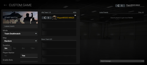 战斗大师国际服 app下载