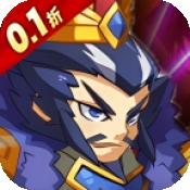 合金钻头 app下载