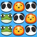 宠物连连看经典版 app下载