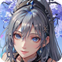 三国真龙传 app下载