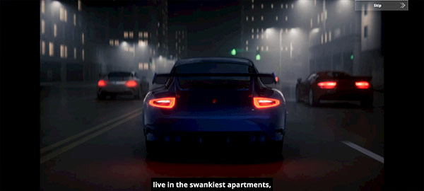 加州生活模拟器 app下载