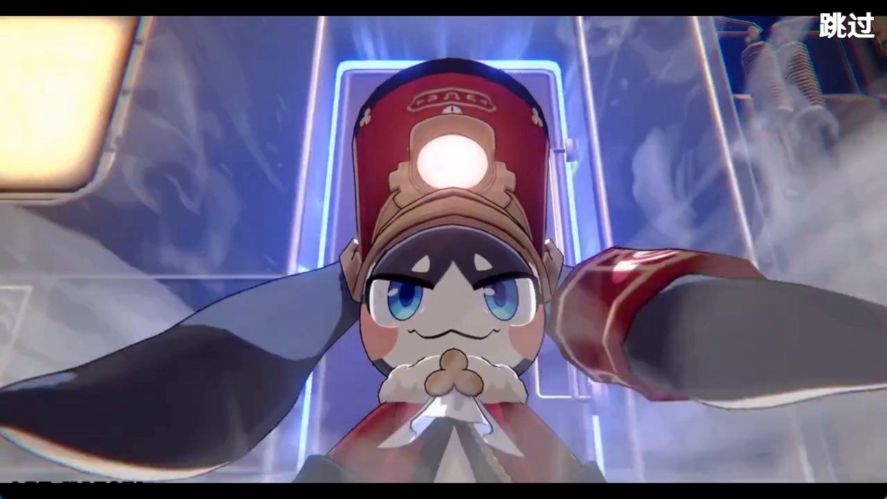 星穹铁道抽卡模拟器 app下载