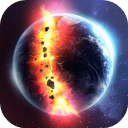 星球毁灭模拟器最新版 app下载