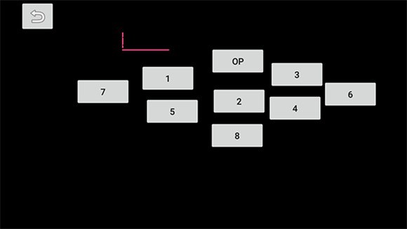 布莱泽奥特曼变身器模拟器 app下载