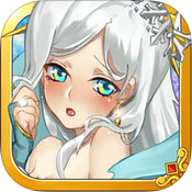 叫你不听话2 app下载