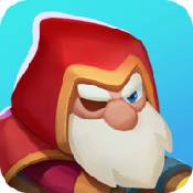 皇国守卫 app下载