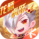 天天酷跑手机版 app下载