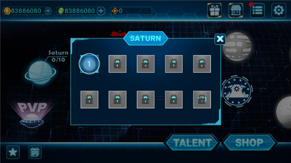 火柴人鬼2星球大战 app下载