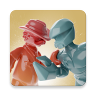 软糖射手 app下载