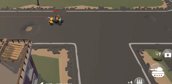 梦幻乌托邦 app下载