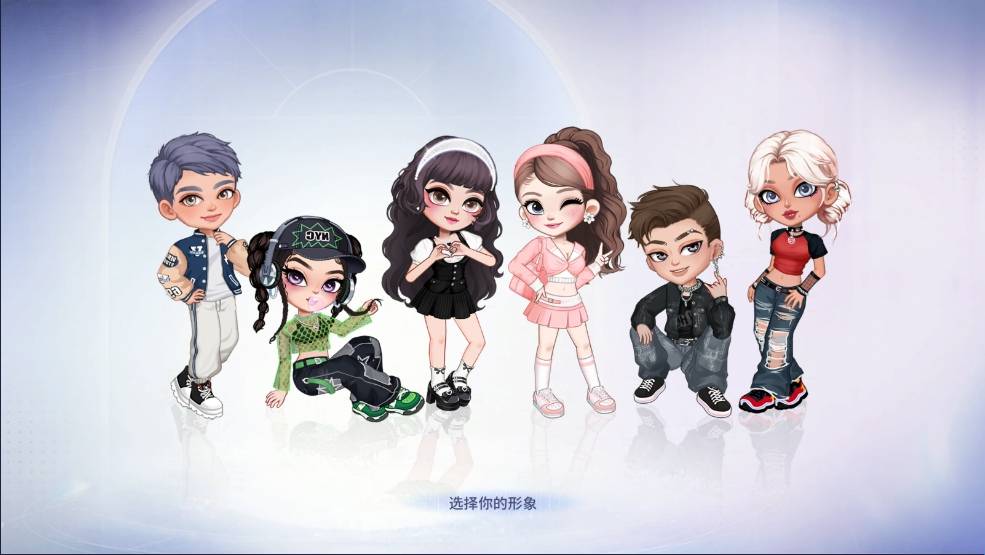 尤雅时光 app下载