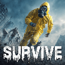 荒野迷城手游版 app下载