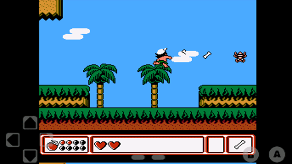 冒险岛4最新版 app下载