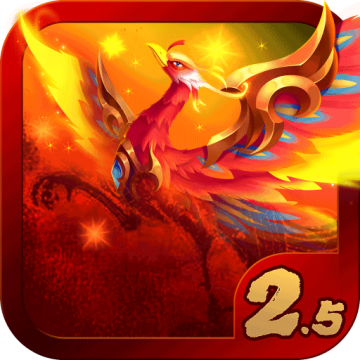 汉风幻想三国 app下载