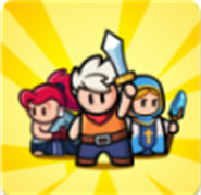 勇闯王国 app下载