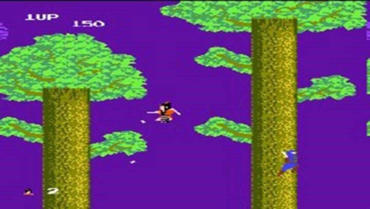 影子传说 app下载