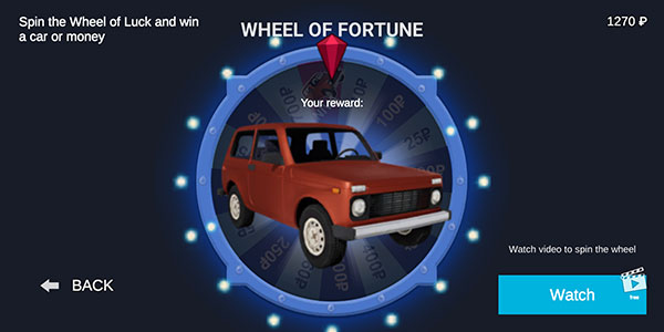 俄罗斯乡村模拟器汉化版 app下载