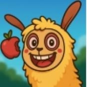 饥饿的拉姆2 app下载