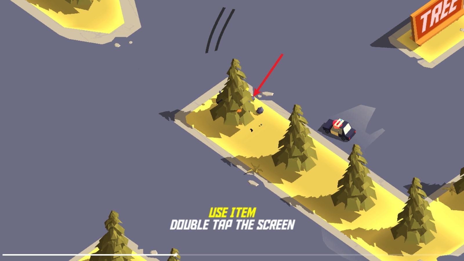 极速逃亡3 app下载