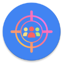 准心精灵 app下载