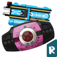 假面骑士帝骑腰带模拟器 app下载