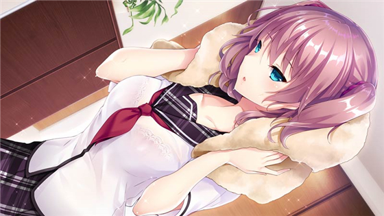 相逢在明月映照的彼岸 app下载