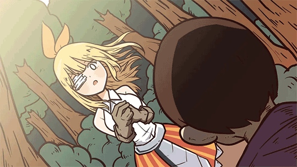 少年的人间奇遇汉化版 app下载