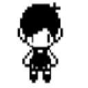 OMORI汉化版 app下载