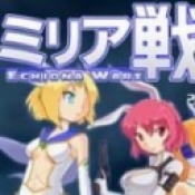 米莉亚战记dx app下载