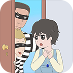 小鬼早当家 app下载